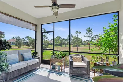 5122  Unity Sq, Vero Beach, FL 32967 - Photo 22