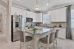 5122 Unity Square, Vero Beach, FL 32967 - Photo 6