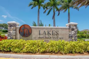 5122 Unity Square, Vero Beach, FL 32967 - Photo 32