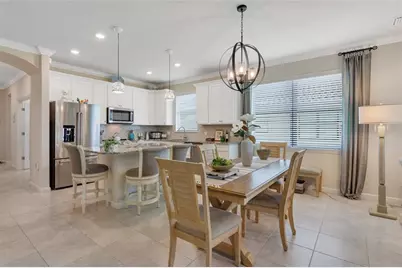 5122  Unity Sq, Vero Beach, FL 32967 - Photo 8