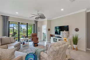 5122 Unity Square, Vero Beach, FL 32967 - Photo 10