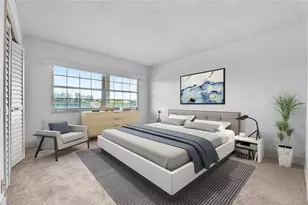 535 Oaks Dr, Pompano Beach, FL 33069 - Photo 1