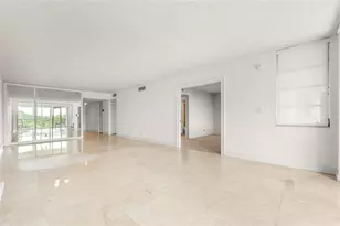 535 Oaks Dr, Pompano Beach, FL 33069 - Photo 18