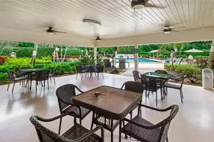 535 Oaks Dr, Pompano Beach, FL 33069 - Photo 32