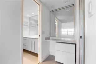 535 Oaks Dr, Pompano Beach, FL 33069 - Photo 14