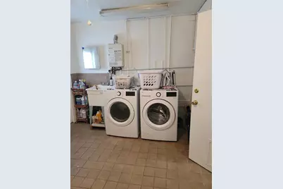 1450 NW 69th Ave, Margate, FL 33063 - Photo 14