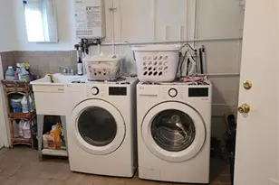 1450 NW 69th Ave, Margate, FL 33063 - Photo 14