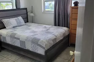 1450 NW 69th Ave, Margate, FL 33063 - Photo 10