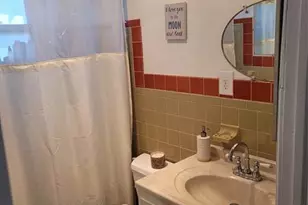 1450 NW 69th Ave, Margate, FL 33063 - Photo 8