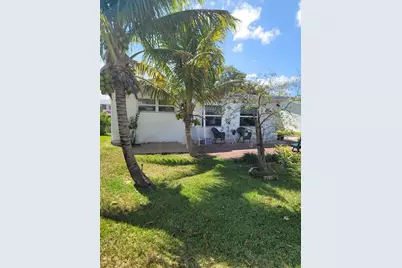 1450 NW 69th Ave, Margate, FL 33063 - Photo 24