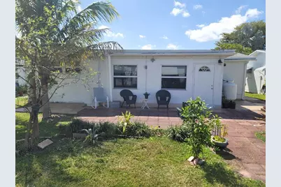 1450 NW 69th Ave, Margate, FL 33063 - Photo 20