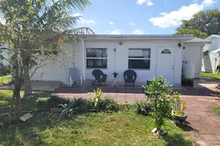 1450 NW 69th Ave, Margate, FL 33063 - Photo 20