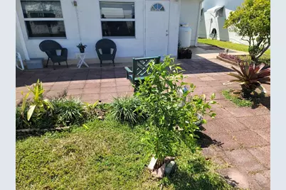 1450 NW 69th Ave, Margate, FL 33063 - Photo 26