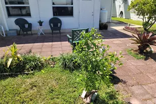 1450 NW 69th Ave, Margate, FL 33063 - Photo 26