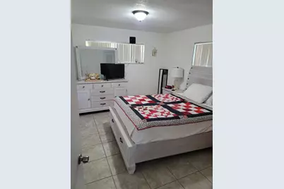 1450 NW 69th Ave, Margate, FL 33063 - Photo 12