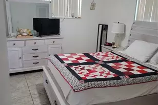 1450 NW 69th Ave, Margate, FL 33063 - Photo 12