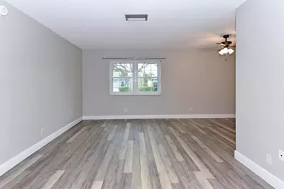 298 SW 6th St, Unit #103, Boca Raton, FL 33432 - Photo 6