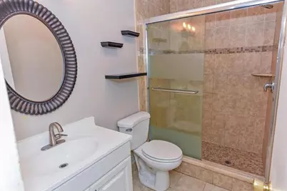 298 SW 6th St, Unit #103, Boca Raton, FL 33432 - Photo 20