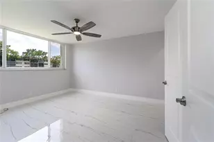 361 S Hollybrook Dr, Pembroke Pines, FL 33025 - Photo 12
