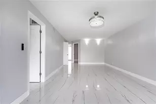 361 S Hollybrook Dr, Pembroke Pines, FL 33025 - Photo 8