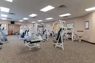 361 S Hollybrook Dr, Pembroke Pines, FL 33025 - Photo 26