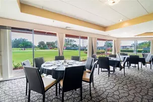 361 S Hollybrook Dr, Pembroke Pines, FL 33025 - Photo 24