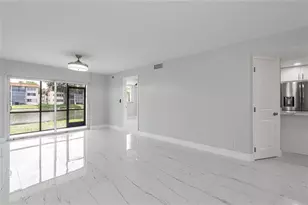 361 S Hollybrook Dr, Pembroke Pines, FL 33025 - Photo 2