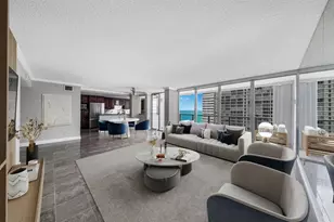 4300 N Ocean Blvd, Fort Lauderdale, FL 33308 - Photo 2