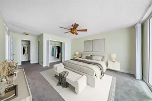 4300 N Ocean Blvd, Fort Lauderdale, FL 33308 - Photo 6