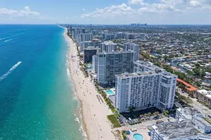 4300 N Ocean Blvd, Fort Lauderdale, FL 33308 - Photo 8