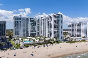 4300 N Ocean Blvd, Fort Lauderdale, FL 33308 - Photo 14