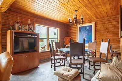 13822  Center Ave, Clewiston, FL 33440 - Photo 4