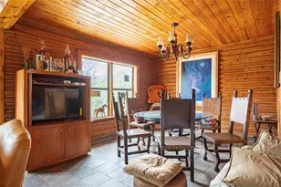 13822 Center Ave, Clewiston, FL 33440 - Photo 4