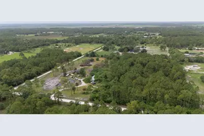 13822  Center Ave, Clewiston, FL 33440 - Photo 26