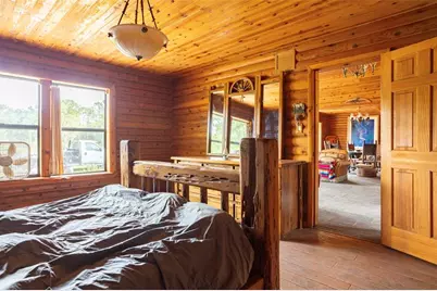 13822  Center Ave, Clewiston, FL 33440 - Photo 16