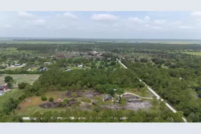 13822  Center Ave, Clewiston, FL 33440 - Photo 24