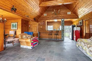 13822 Center Ave, Clewiston, FL 33440 - Photo 6