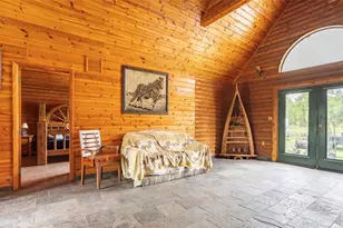 13822 Center Ave, Clewiston, FL 33440 - Photo 8