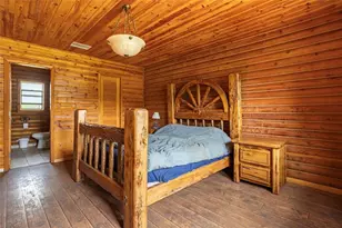 13822 Center Ave, Clewiston, FL 33440 - Photo 10