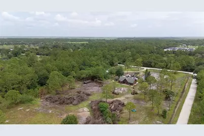 13822  Center Ave, Clewiston, FL 33440 - Photo 32