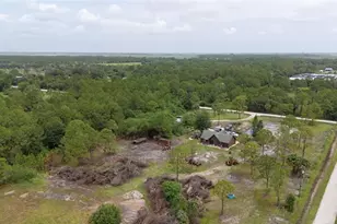 13822 Center Ave, Clewiston, FL 33440 - Photo 32