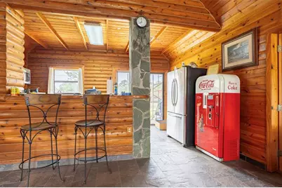 13822  Center Ave, Clewiston, FL 33440 - Photo 18