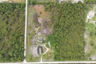 13822 Center Ave, Clewiston, FL 33440 - Photo 28