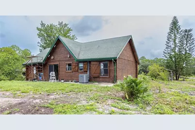 13822  Center Ave, Clewiston, FL 33440 - Photo 22