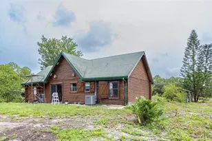 13822 Center Ave, Clewiston, FL 33440 - Photo 22