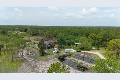 13822  Center Ave, Clewiston, FL 33440 - Photo 30