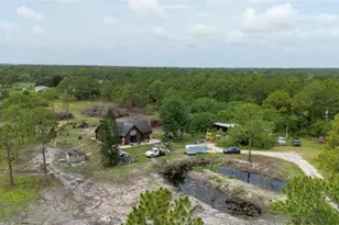 13822 Center Ave, Clewiston, FL 33440 - Photo 30