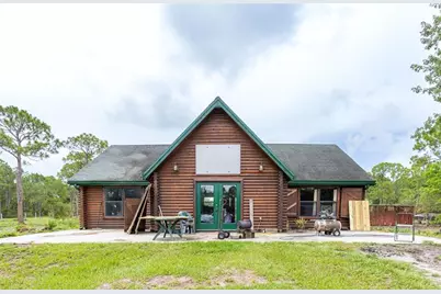 13822  Center Ave, Clewiston, FL 33440 - Photo 2