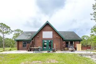 13822 Center Ave, Clewiston, FL 33440 - Photo 2