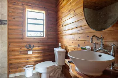 13822  Center Ave, Clewiston, FL 33440 - Photo 14